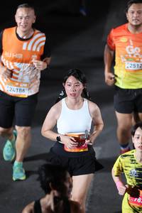 BIB: 24186, 2512, 782
                            <button type="button" onclick="openModal(23011109)" class="btn btn-primary btn-sm float-right btn-popup" data-toggle="modal" data-target=".modal-high-quality">
                        <i class="fas fa-shopping-cart"></i> Add to Cart
                    </button>
                                            <button type="button" onclick="isThisMe(23011109, true)" class="btn btn-success btn-sm float-right btn-popup btn-isme hidden" data-toggle="tooltip" data-placement="bottom" title="นี่คือรูปของคุณใช่ไหม คลิกที่นี่เพื่อเอาเข้าอัลบั้ม">
                        <i class="fas fa-plus"></i> Add to album
                    </button>
                    <button type="button" onclick="isThisMe(23011109, false)" class="btn btn-warning btn-sm float-right btn-popup btn-isnotme hidden">
                        <i class="fas fa-ban"></i> Remove from album
                    </button>